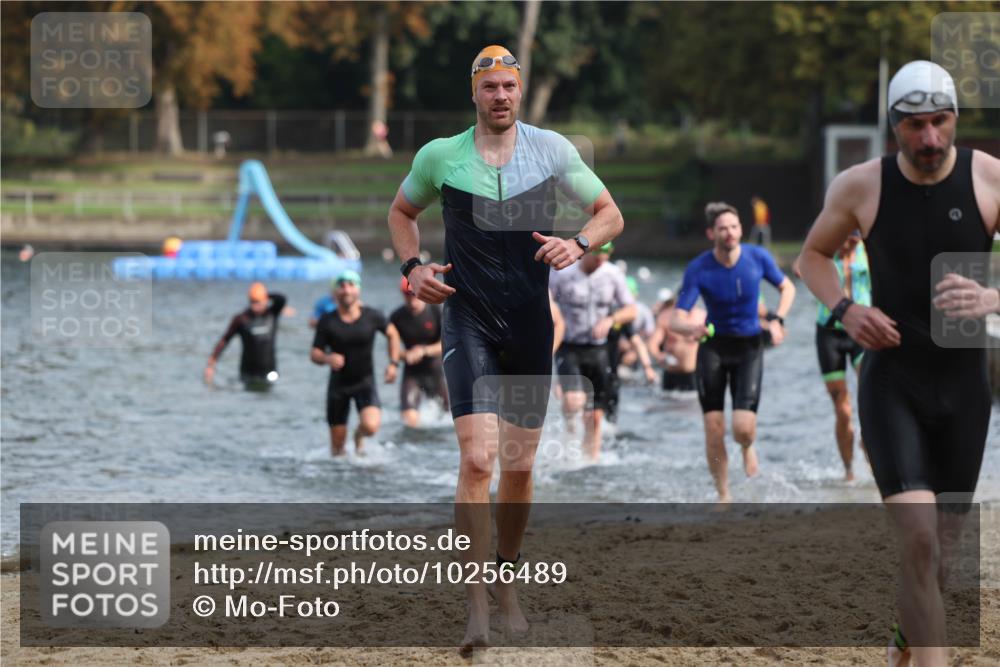 13.09.2026 - Stadtparktriathlon Mo-Foto http://msf.ph/oto/10256489 13.09.2026 10:51:31 Schwimmen 595, 598, 600, 603, 619, 632, 633, 634, 639, 640, 656, 671, 679, 696, 702 meine-sportfotos.de