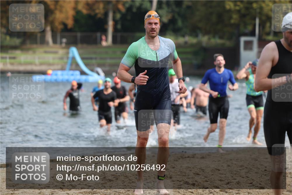 13.09.2026 - Stadtparktriathlon Mo-Foto http://msf.ph/oto/10256492 13.09.2026 10:51:31 Schwimmen 595, 598, 600, 603, 619, 632, 633, 634, 639, 640, 656, 671, 679, 696, 702 meine-sportfotos.de