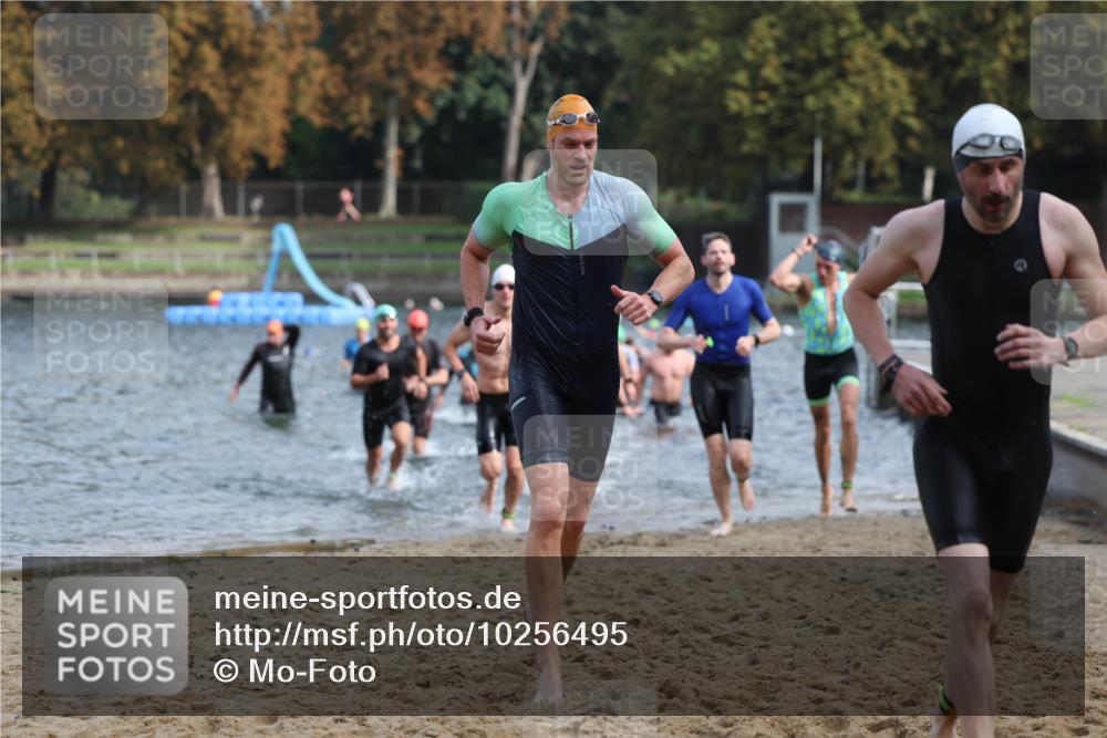 13.09.2026 - Stadtparktriathlon Mo-Foto http://msf.ph/oto/10256495 13.09.2026 10:51:31 Schwimmen 595, 598, 600, 603, 619, 632, 633, 634, 639, 640, 656, 671, 679, 696, 702 meine-sportfotos.de