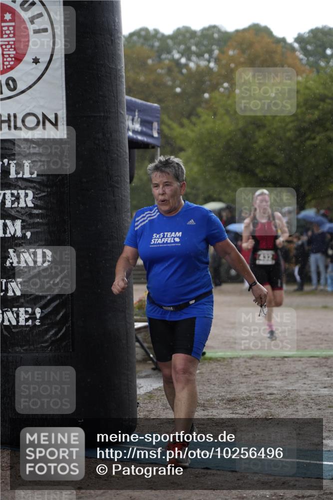 13.09.2026 - Stadtparktriathlon Patografie http://msf.ph/oto/10256496 13.09.2026 11:42:12 Ziel 432, 546, 777 meine-sportfotos.de