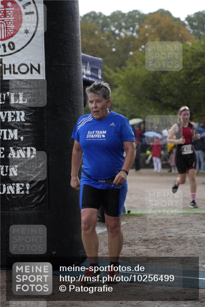 13.09.2026 - Stadtparktriathlon Patografie http://msf.ph/oto/10256499 13.09.2026 11:42:12 Ziel 432, 546, 777 meine-sportfotos.de