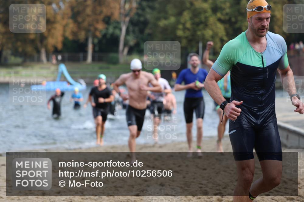 13.09.2026 - Stadtparktriathlon Mo-Foto http://msf.ph/oto/10256506 13.09.2026 10:51:33 Schwimmen 595, 598, 600, 603, 619, 632, 633, 639, 640, 656, 660, 671, 679, 696, 702 meine-sportfotos.de