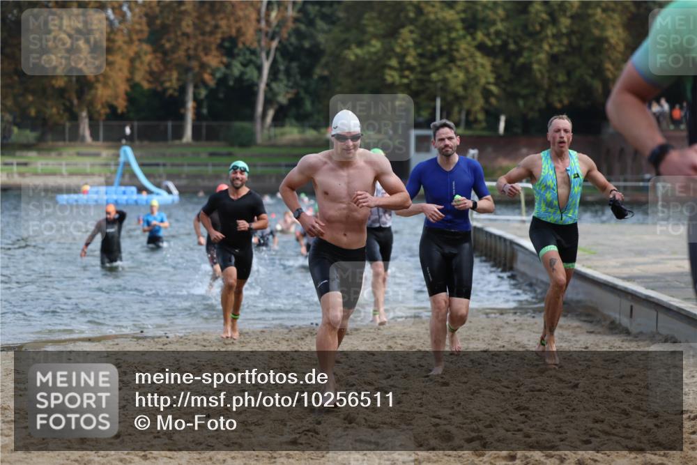 13.09.2026 - Stadtparktriathlon Mo-Foto http://msf.ph/oto/10256511 13.09.2026 10:51:34 Schwimmen 595, 598, 600, 603, 619, 632, 633, 639, 640, 656, 660, 671, 679, 696, 702 meine-sportfotos.de