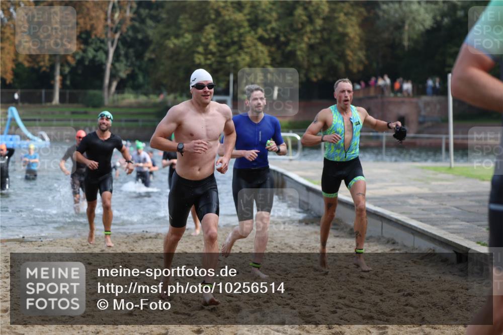 13.09.2026 - Stadtparktriathlon Mo-Foto http://msf.ph/oto/10256514 13.09.2026 10:51:34 Schwimmen 595, 598, 600, 603, 619, 632, 633, 639, 640, 656, 660, 671, 679, 696, 702 meine-sportfotos.de
