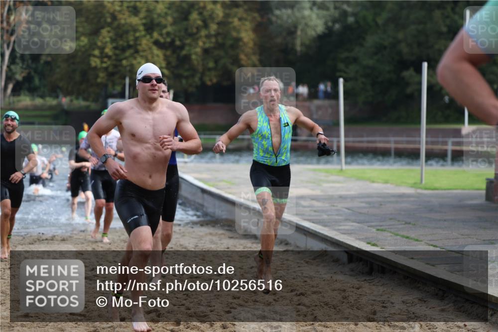 13.09.2026 - Stadtparktriathlon Mo-Foto http://msf.ph/oto/10256516 13.09.2026 10:51:34 Schwimmen 595, 598, 600, 603, 619, 632, 633, 639, 640, 656, 660, 671, 679, 696, 702 meine-sportfotos.de