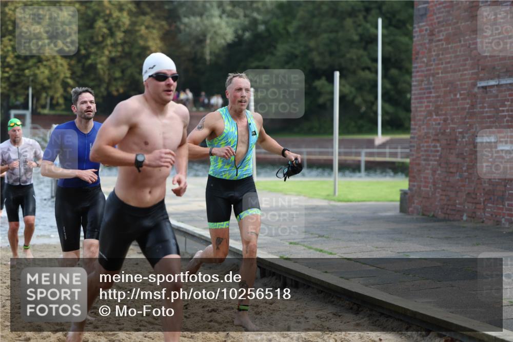 13.09.2026 - Stadtparktriathlon Mo-Foto http://msf.ph/oto/10256518 13.09.2026 10:51:35 Schwimmen 595, 598, 600, 603, 619, 632, 633, 639, 640, 656, 660, 671, 696, 702 meine-sportfotos.de