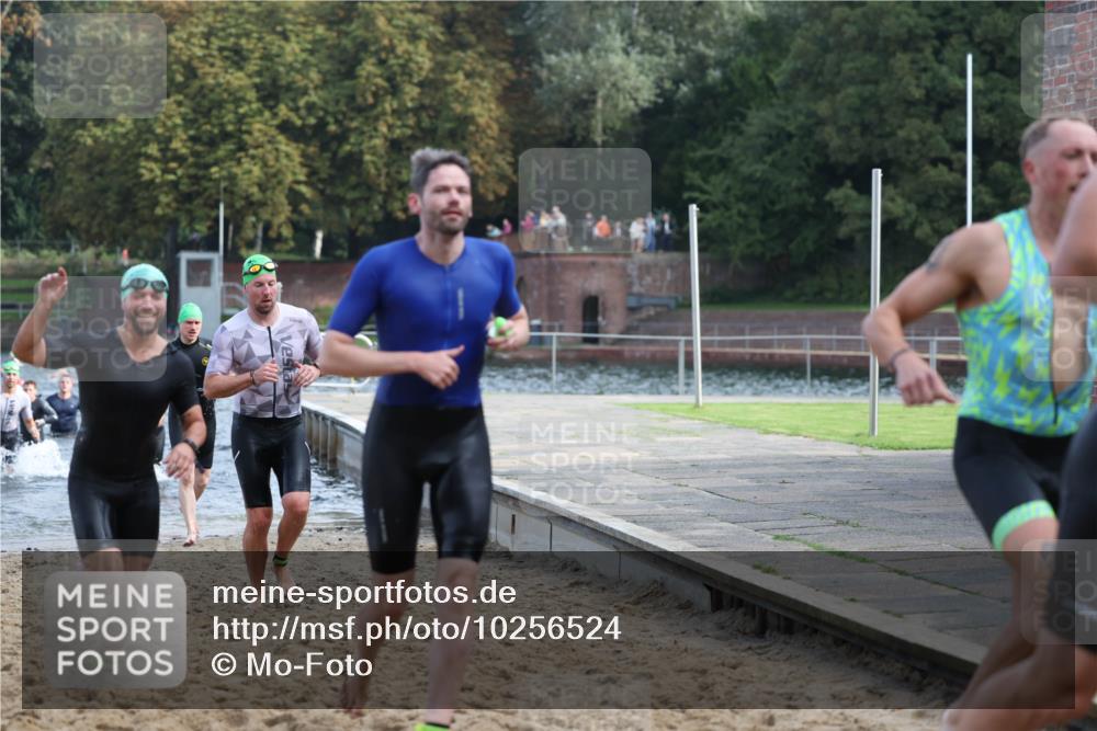 13.09.2026 - Stadtparktriathlon Mo-Foto http://msf.ph/oto/10256524 13.09.2026 10:51:36 Schwimmen 595, 598, 600, 603, 619, 632, 633, 639, 640, 656, 660, 671, 696, 702 meine-sportfotos.de