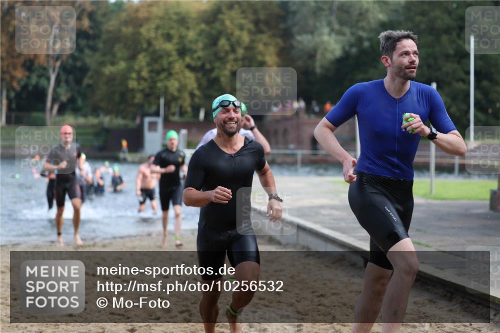 13.09.2026 - Stadtparktriathlon Mo-Foto http://msf.ph/oto/10256532 13.09.2026 10:51:36 Schwimmen 595, 598, 600, 603, 619, 632, 633, 639, 640, 656, 660, 671, 696, 702 meine-sportfotos.de