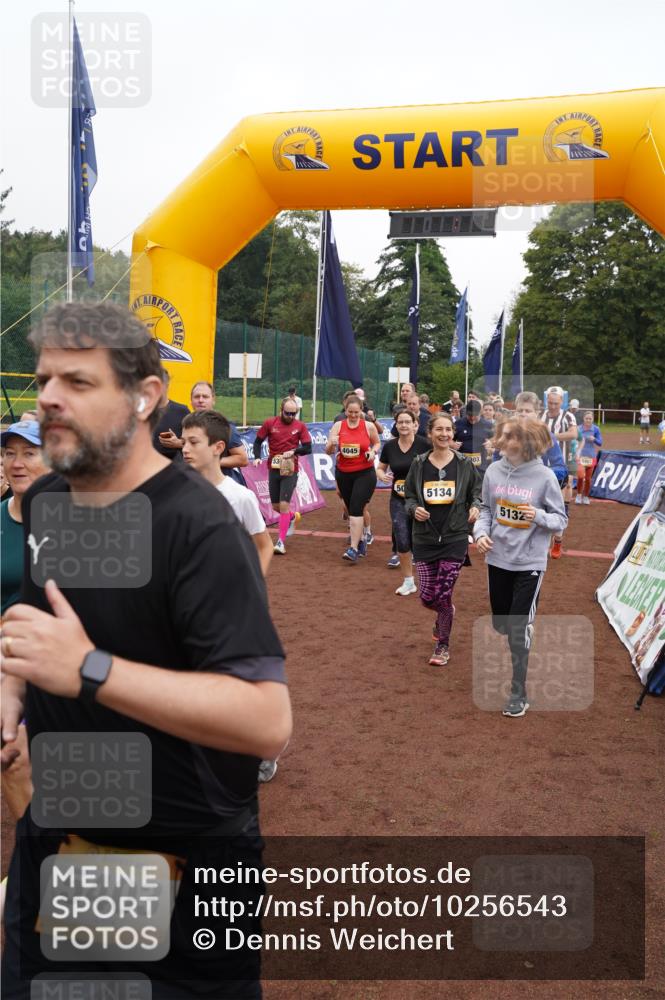 13.09.2026 - Airport Race Dennis Weichert http://msf.ph/oto/10256543 13.09.2026 10:01:31 Laufen  meine-sportfotos.de