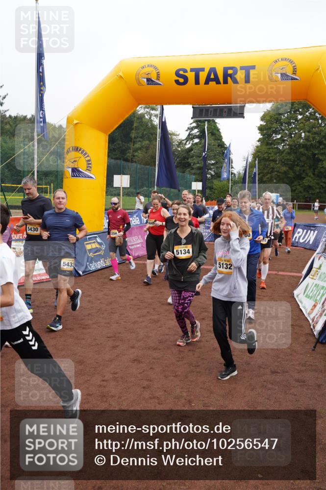 13.09.2026 - Airport Race Dennis Weichert http://msf.ph/oto/10256547 13.09.2026 10:01:32 Laufen  meine-sportfotos.de