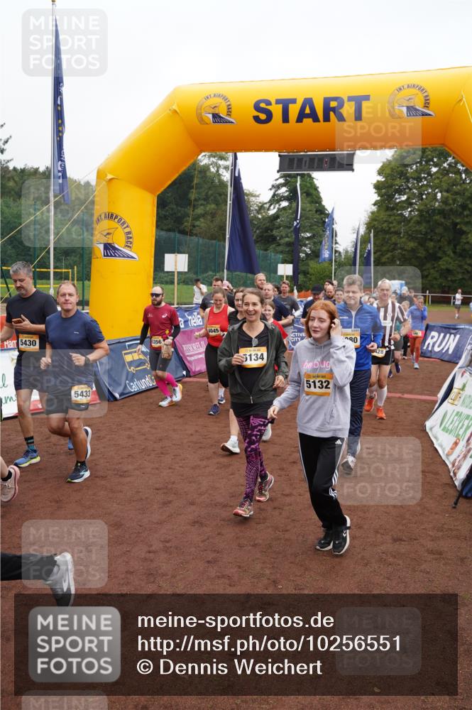 13.09.2026 - Airport Race Dennis Weichert http://msf.ph/oto/10256551 13.09.2026 10:01:32 Laufen  meine-sportfotos.de