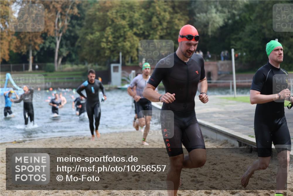 13.09.2026 - Stadtparktriathlon Mo-Foto http://msf.ph/oto/10256557 13.09.2026 10:51:40 Schwimmen 595, 603, 619, 633, 644, 646, 656, 660, 664, 671, 686, 696, 697, 702 meine-sportfotos.de