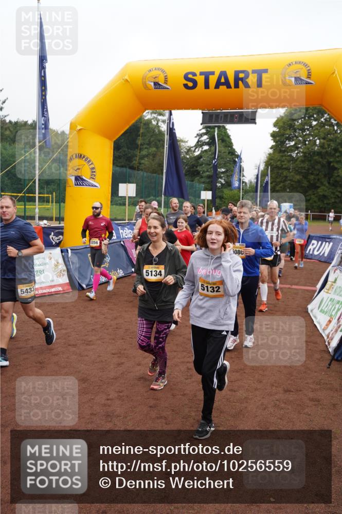 13.09.2026 - Airport Race Dennis Weichert http://msf.ph/oto/10256559 13.09.2026 10:01:32 Laufen  meine-sportfotos.de