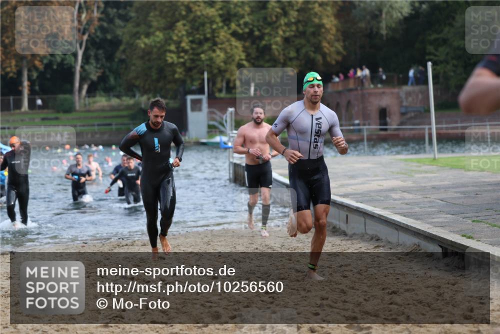 13.09.2026 - Stadtparktriathlon Mo-Foto http://msf.ph/oto/10256560 13.09.2026 10:51:41 Schwimmen 595, 603, 633, 644, 646, 656, 660, 664, 671, 686, 697, 702 meine-sportfotos.de