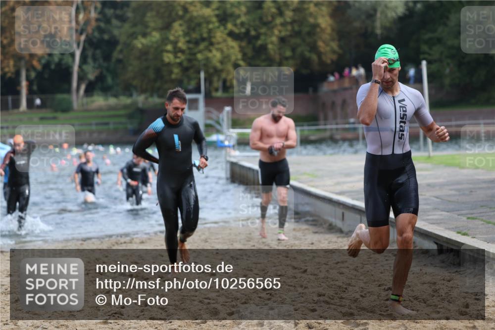 13.09.2026 - Stadtparktriathlon Mo-Foto http://msf.ph/oto/10256565 13.09.2026 10:51:41 Schwimmen 595, 603, 633, 644, 646, 656, 660, 664, 671, 686, 697, 702 meine-sportfotos.de
