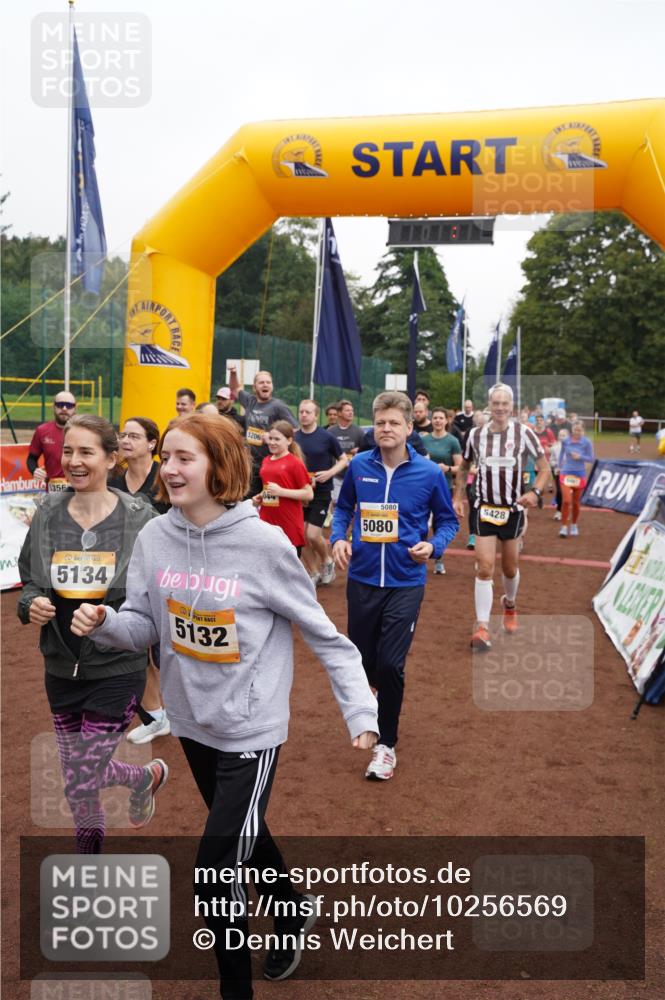 13.09.2026 - Airport Race Dennis Weichert http://msf.ph/oto/10256569 13.09.2026 10:01:33 Laufen  meine-sportfotos.de