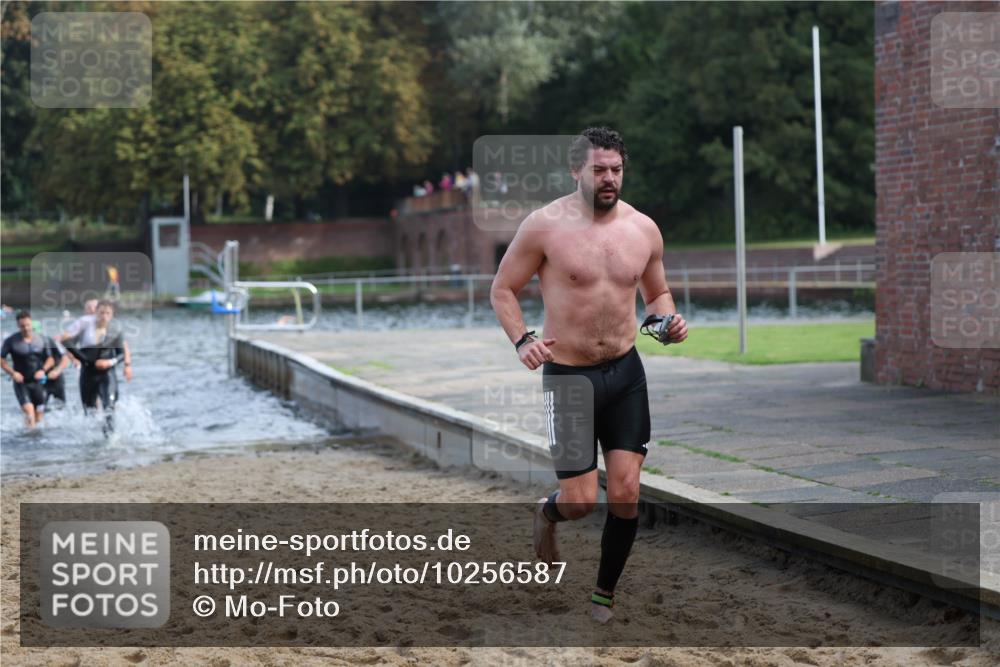 13.09.2026 - Stadtparktriathlon Mo-Foto http://msf.ph/oto/10256587 13.09.2026 10:51:44 Schwimmen 595, 603, 629, 644, 646, 656, 660, 664, 671, 686, 697 meine-sportfotos.de