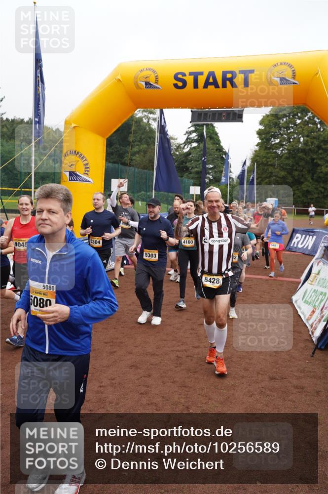 13.09.2026 - Airport Race Dennis Weichert http://msf.ph/oto/10256589 13.09.2026 10:01:33 Laufen  meine-sportfotos.de