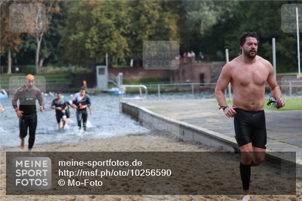 13.09.2026 - Stadtparktriathlon Mo-Foto http://msf.ph/oto/10256590 13.09.2026 10:51:45 Schwimmen 603, 629, 644, 646, 656, 660, 664, 671, 686, 697 meine-sportfotos.de
