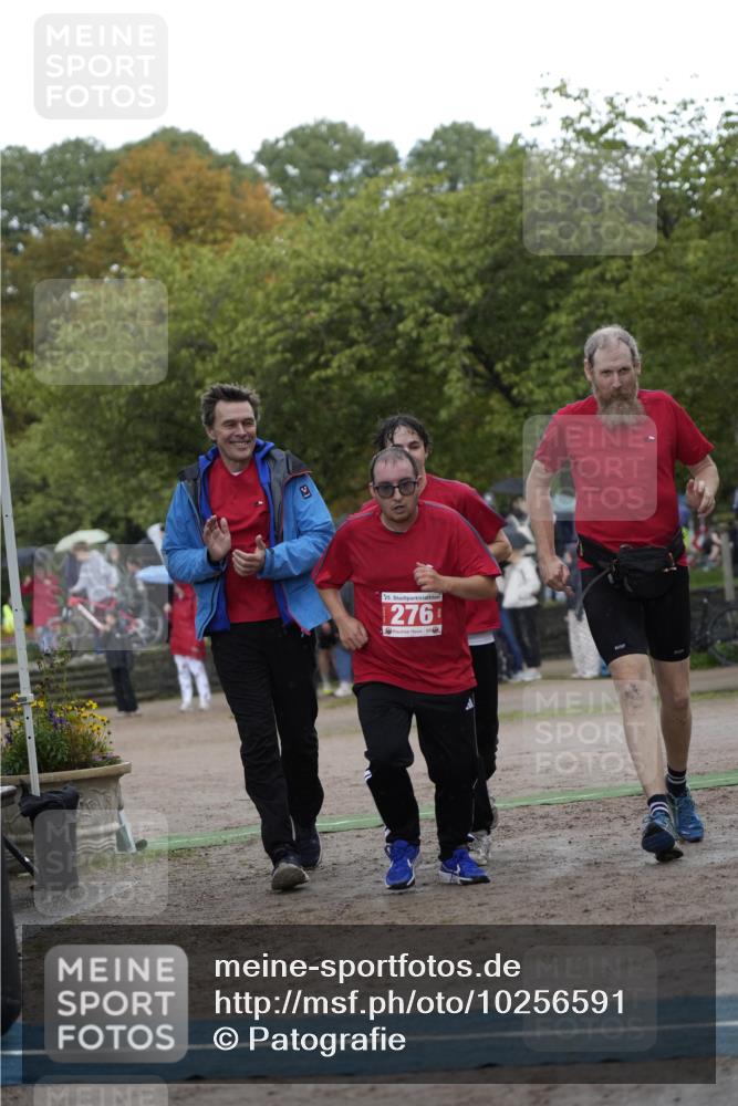 13.09.2026 - Stadtparktriathlon Patografie http://msf.ph/oto/10256591 13.09.2026 11:44:30 Ziel 276, 408 meine-sportfotos.de