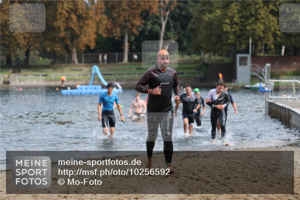13.09.2026 - Stadtparktriathlon Mo-Foto http://msf.ph/oto/10256592 13.09.2026 10:51:45 Schwimmen 603, 629, 644, 646, 656, 660, 664, 671, 686, 697 meine-sportfotos.de