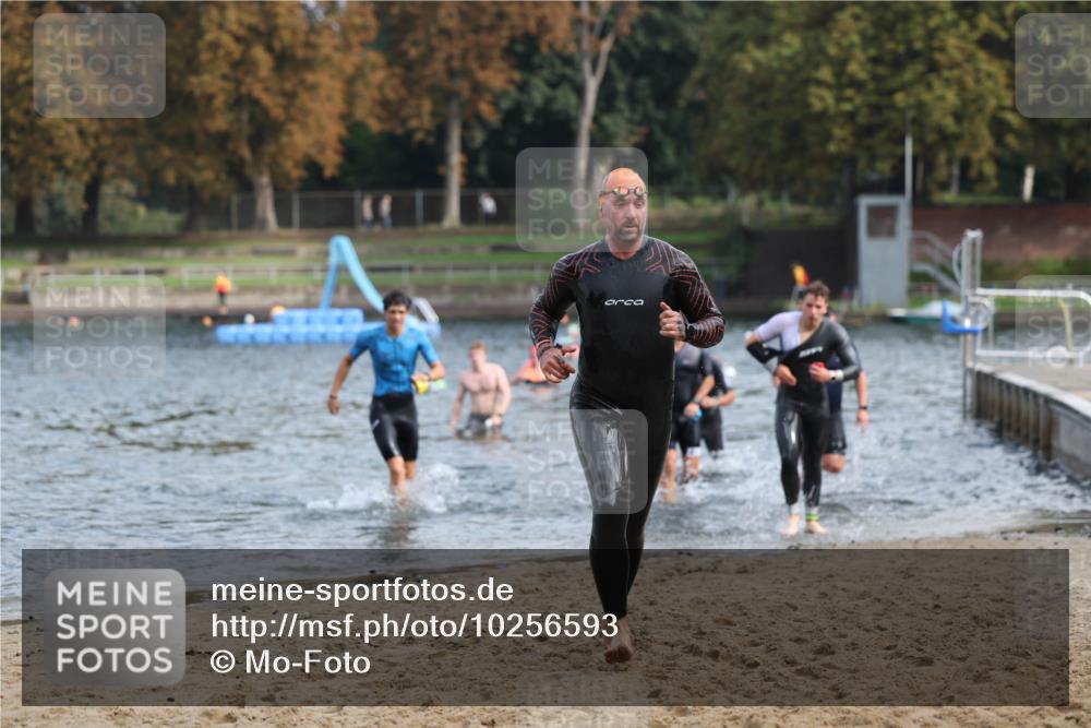 13.09.2026 - Stadtparktriathlon Mo-Foto http://msf.ph/oto/10256593 13.09.2026 10:51:46 Schwimmen 603, 629, 644, 646, 656, 660, 664, 686, 697 meine-sportfotos.de