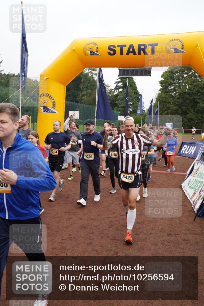 13.09.2026 - Airport Race Dennis Weichert http://msf.ph/oto/10256594 13.09.2026 10:01:34 Laufen  meine-sportfotos.de