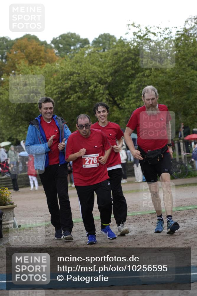 13.09.2026 - Stadtparktriathlon Patografie http://msf.ph/oto/10256595 13.09.2026 11:44:30 Ziel 276, 408 meine-sportfotos.de
