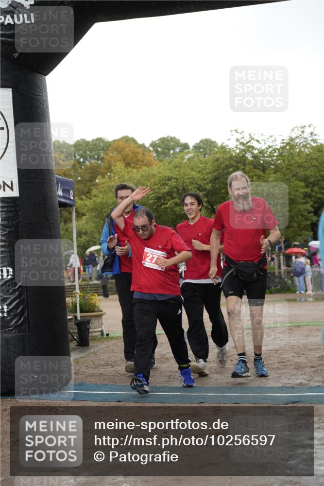13.09.2026 - Stadtparktriathlon Patografie http://msf.ph/oto/10256597 13.09.2026 11:44:31 Ziel 276, 408 meine-sportfotos.de