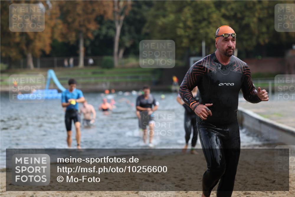 13.09.2026 - Stadtparktriathlon Mo-Foto http://msf.ph/oto/10256600 13.09.2026 10:51:47 Schwimmen 629, 644, 646, 656, 660, 664, 686, 697 meine-sportfotos.de