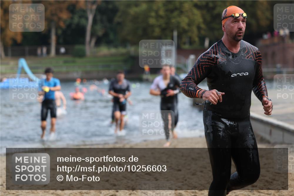 13.09.2026 - Stadtparktriathlon Mo-Foto http://msf.ph/oto/10256603 13.09.2026 10:51:47 Schwimmen 629, 644, 646, 656, 660, 664, 686, 697 meine-sportfotos.de