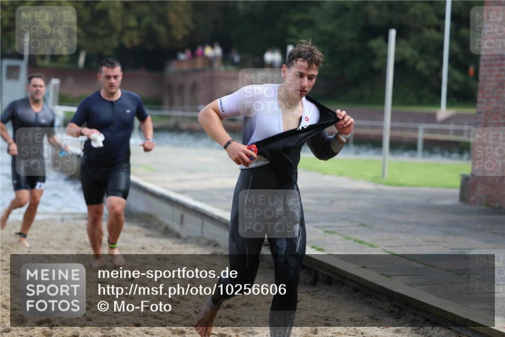 13.09.2026 - Stadtparktriathlon Mo-Foto http://msf.ph/oto/10256606 13.09.2026 10:51:51 Schwimmen 629, 644, 646, 660, 664, 686, 697 meine-sportfotos.de