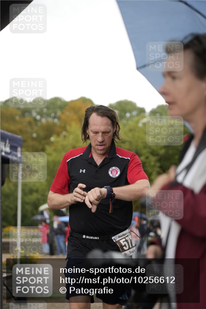 13.09.2026 - Stadtparktriathlon Patografie http://msf.ph/oto/10256612 13.09.2026 11:44:59 Ziel 572 meine-sportfotos.de