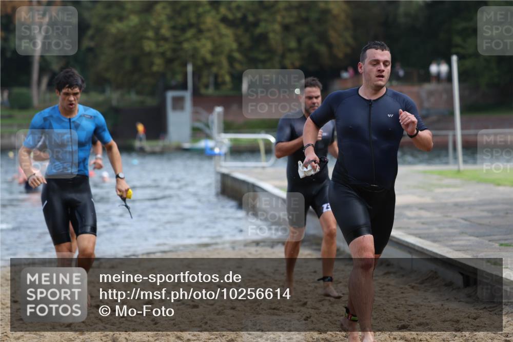 13.09.2026 - Stadtparktriathlon Mo-Foto http://msf.ph/oto/10256614 13.09.2026 10:51:52 Schwimmen 629, 644, 646, 664, 686, 697 meine-sportfotos.de