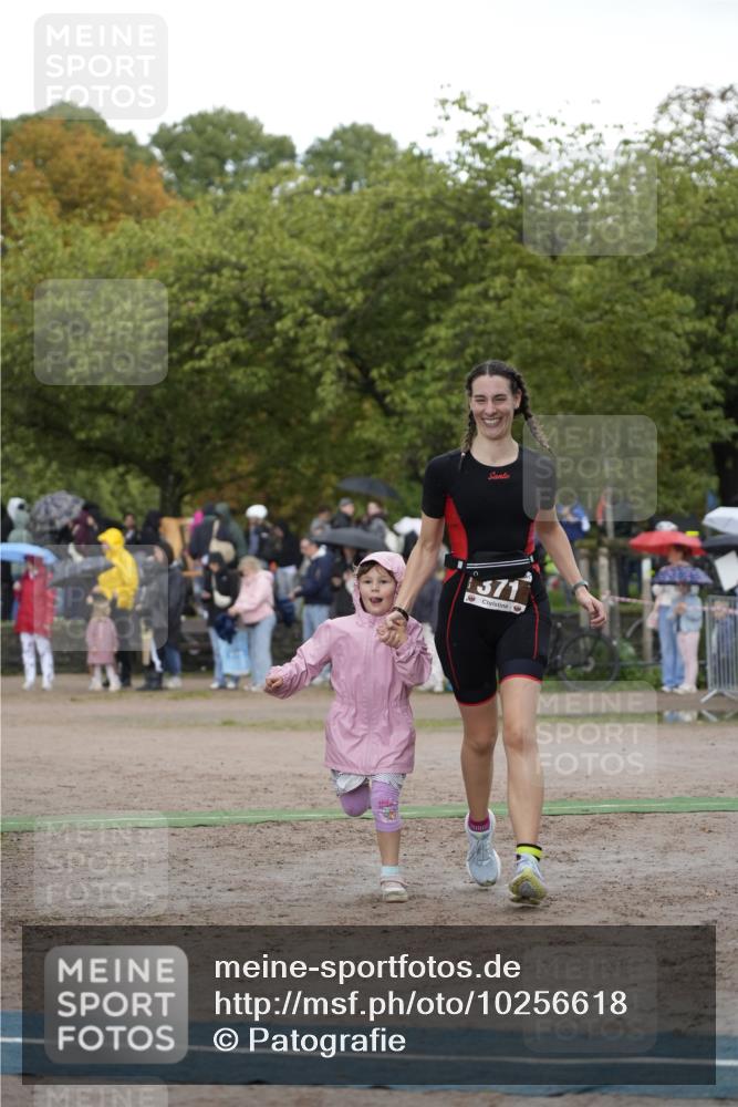 13.09.2026 - Stadtparktriathlon Patografie http://msf.ph/oto/10256618 13.09.2026 11:45:24 Ziel 371 meine-sportfotos.de