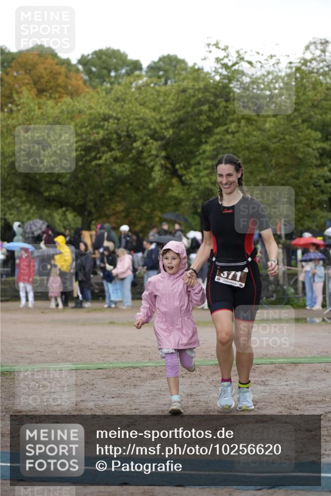 13.09.2026 - Stadtparktriathlon Patografie http://msf.ph/oto/10256620 13.09.2026 11:45:25 Ziel 371 meine-sportfotos.de