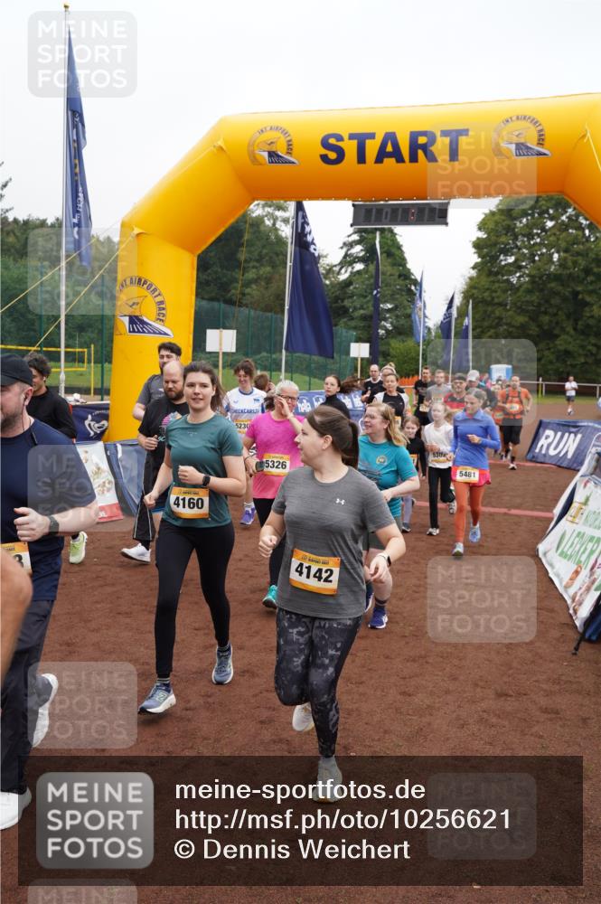 13.09.2026 - Airport Race Dennis Weichert http://msf.ph/oto/10256621 13.09.2026 10:01:35 Laufen  meine-sportfotos.de