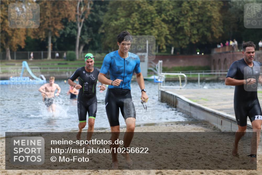 13.09.2026 - Stadtparktriathlon Mo-Foto http://msf.ph/oto/10256622 13.09.2026 10:51:53 Schwimmen 629, 644, 646, 664, 686, 697 meine-sportfotos.de