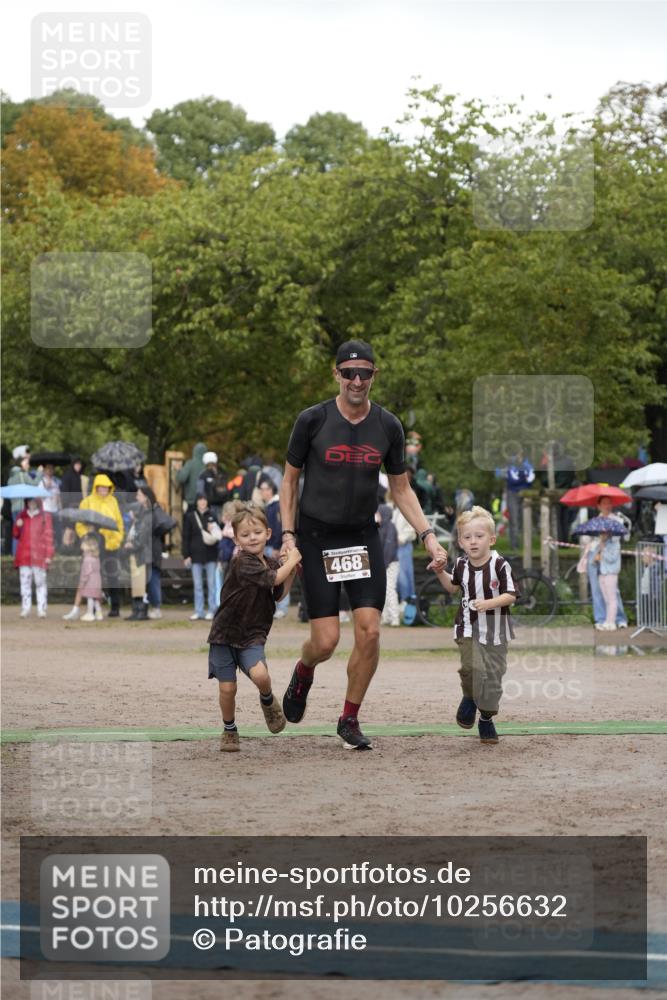 13.09.2026 - Stadtparktriathlon Patografie http://msf.ph/oto/10256632 13.09.2026 11:45:48 Ziel 468, 560 meine-sportfotos.de