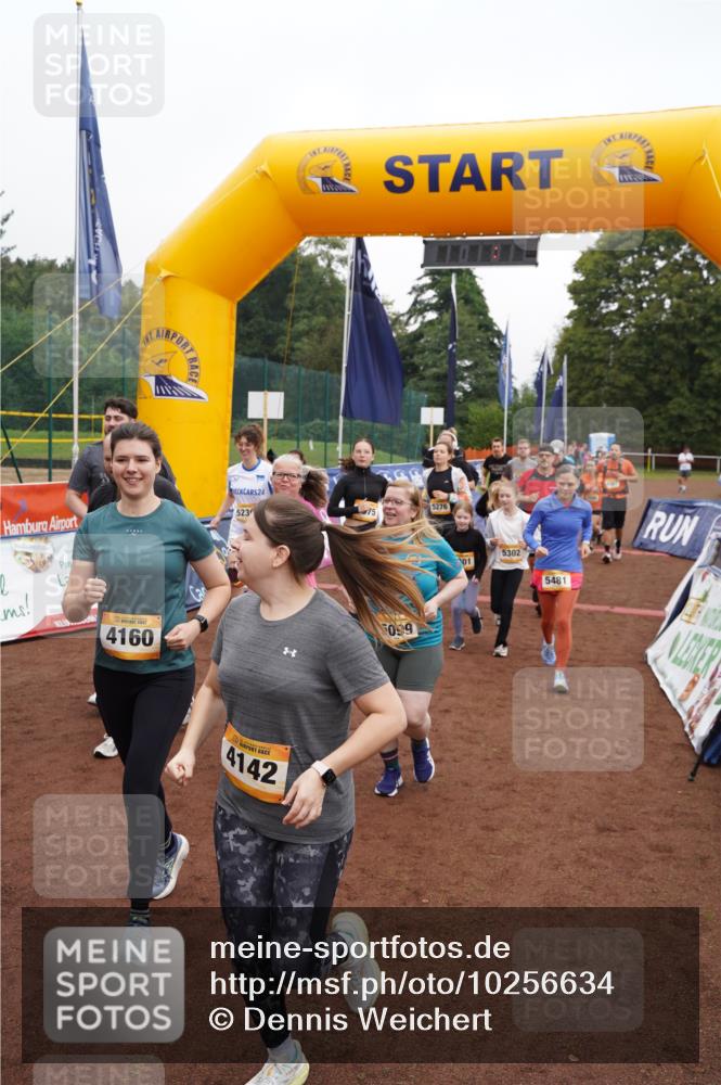 13.09.2026 - Airport Race Dennis Weichert http://msf.ph/oto/10256634 13.09.2026 10:01:35 Laufen  meine-sportfotos.de