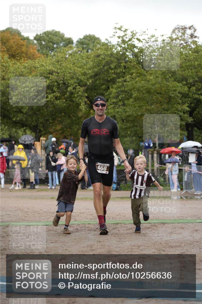 13.09.2026 - Stadtparktriathlon Patografie http://msf.ph/oto/10256636 13.09.2026 11:45:48 Ziel 468, 560 meine-sportfotos.de