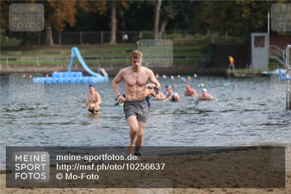 13.09.2026 - Stadtparktriathlon Mo-Foto http://msf.ph/oto/10256637 13.09.2026 10:51:55 Schwimmen 629, 644, 646, 664, 686, 697, 1797 meine-sportfotos.de