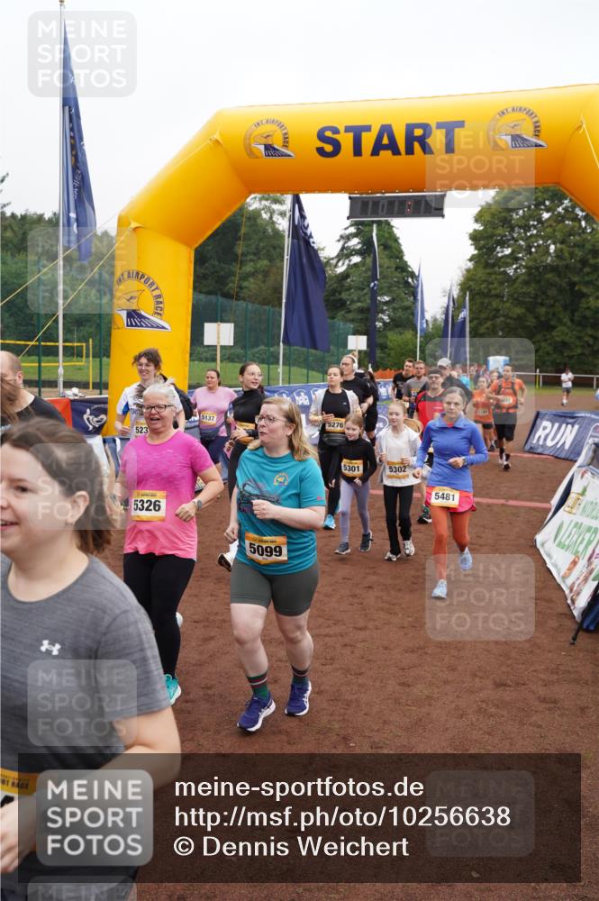 13.09.2026 - Airport Race Dennis Weichert http://msf.ph/oto/10256638 13.09.2026 10:01:36 Laufen  meine-sportfotos.de