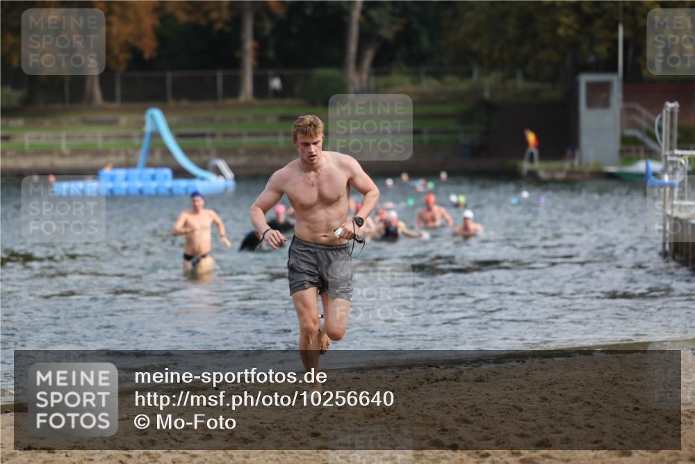 13.09.2026 - Stadtparktriathlon Mo-Foto http://msf.ph/oto/10256640 13.09.2026 10:51:56 Schwimmen 629, 646, 664, 686, 697, 1797 meine-sportfotos.de