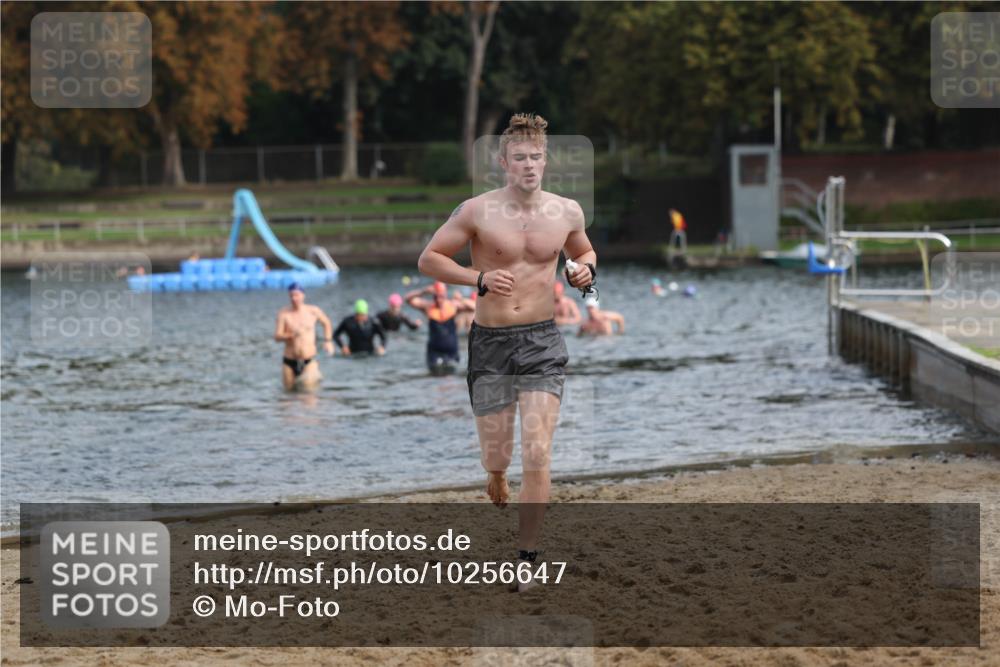 13.09.2026 - Stadtparktriathlon Mo-Foto http://msf.ph/oto/10256647 13.09.2026 10:51:57 Schwimmen 629, 646, 664, 686, 1797 meine-sportfotos.de
