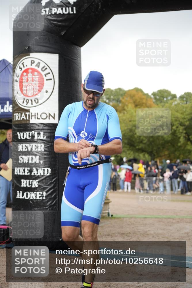 13.09.2026 - Stadtparktriathlon Patografie http://msf.ph/oto/10256648 13.09.2026 11:46:06 Ziel 416, 569 meine-sportfotos.de