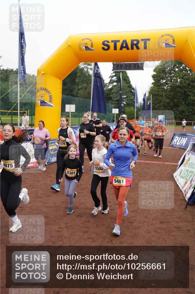 13.09.2026 - Airport Race Dennis Weichert http://msf.ph/oto/10256661 13.09.2026 10:01:37 Laufen  meine-sportfotos.de