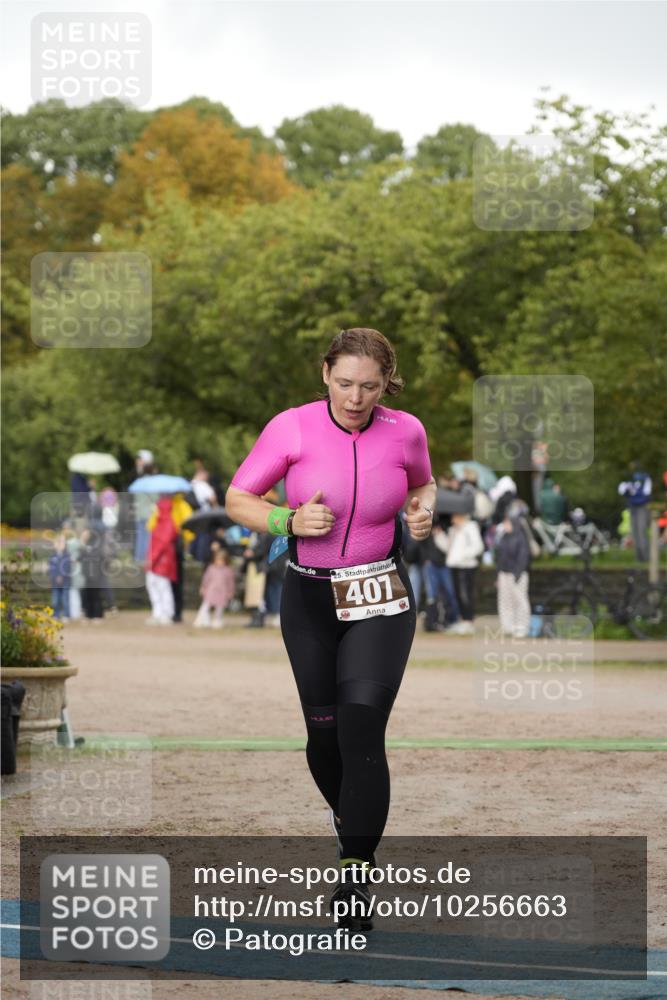 13.09.2026 - Stadtparktriathlon Patografie http://msf.ph/oto/10256663 13.09.2026 11:46:34 Ziel 363, 407 meine-sportfotos.de