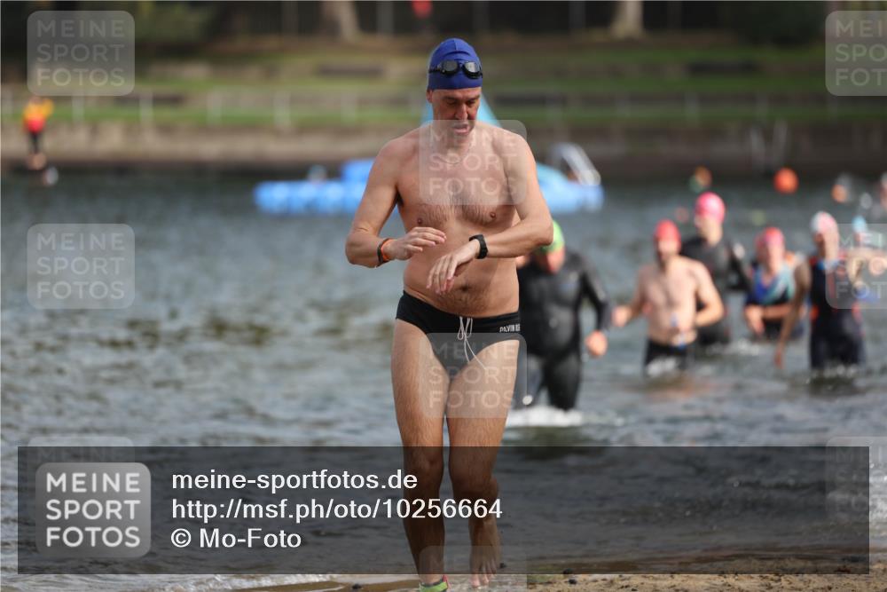 13.09.2026 - Stadtparktriathlon Mo-Foto http://msf.ph/oto/10256664 13.09.2026 10:52:06 Schwimmen 590, 597, 605, 678, 1797 meine-sportfotos.de