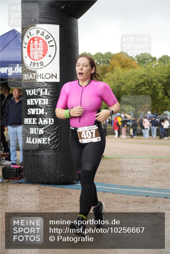 13.09.2026 - Stadtparktriathlon Patografie http://msf.ph/oto/10256667 13.09.2026 11:46:35 Ziel 363, 407 meine-sportfotos.de